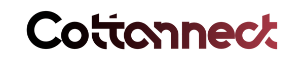 Cotton Nect